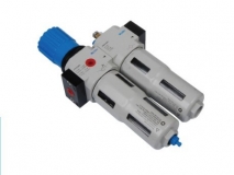 費斯托型FRC系列二點式組合