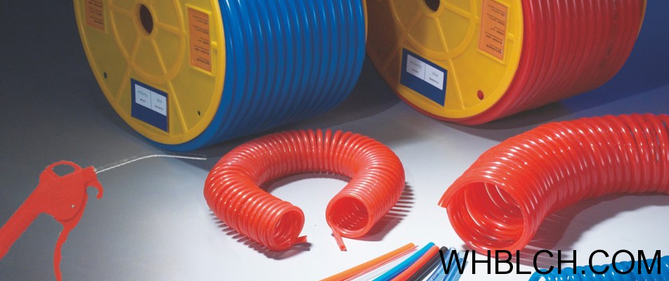 武漢百靈氣動歡迎您！