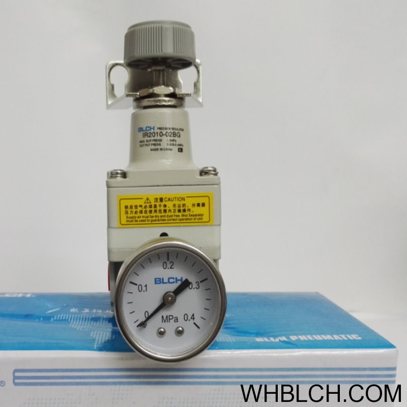 武漢百靈氣動歡迎您！