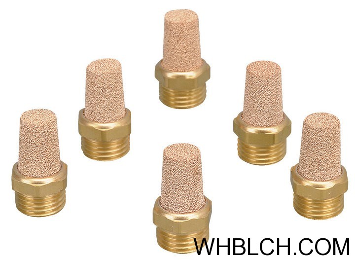 武漢百靈氣動歡迎您！