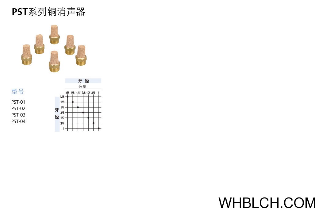 武漢百靈氣動歡迎您！