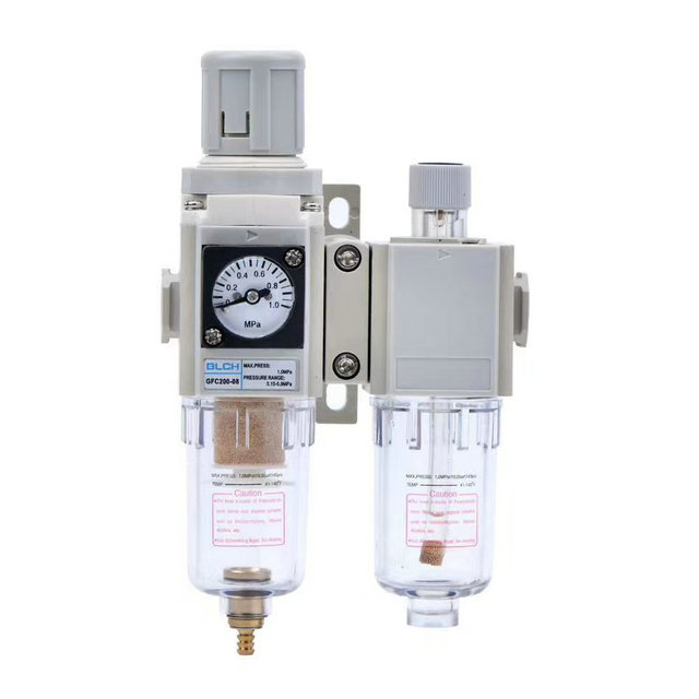 武漢百靈氣動歡迎您！