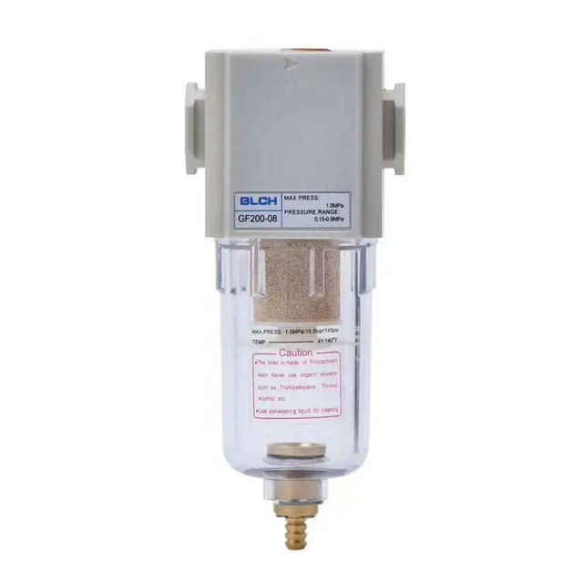 武漢百靈氣動歡迎您！