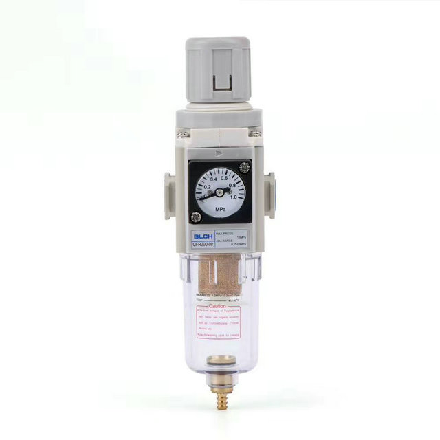 武漢百靈氣動歡迎您！