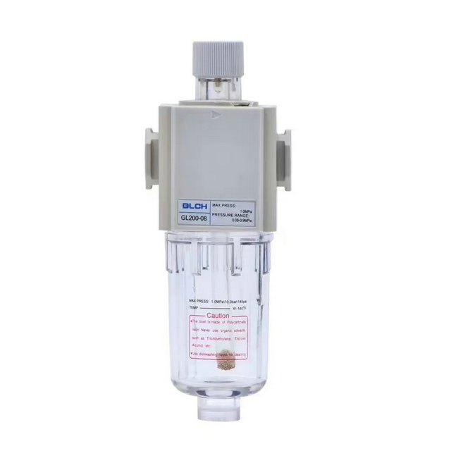 武漢百靈氣動歡迎您！