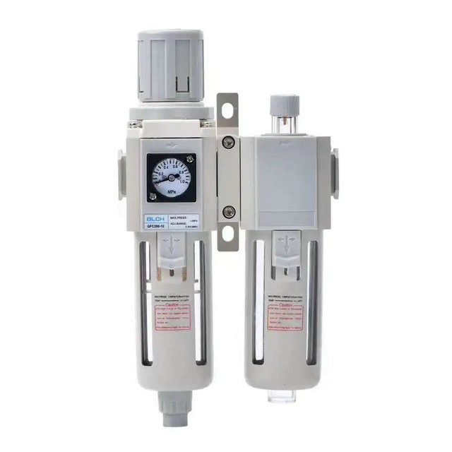 武漢百靈氣動歡迎您！