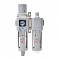 武漢百靈氣動歡迎您！